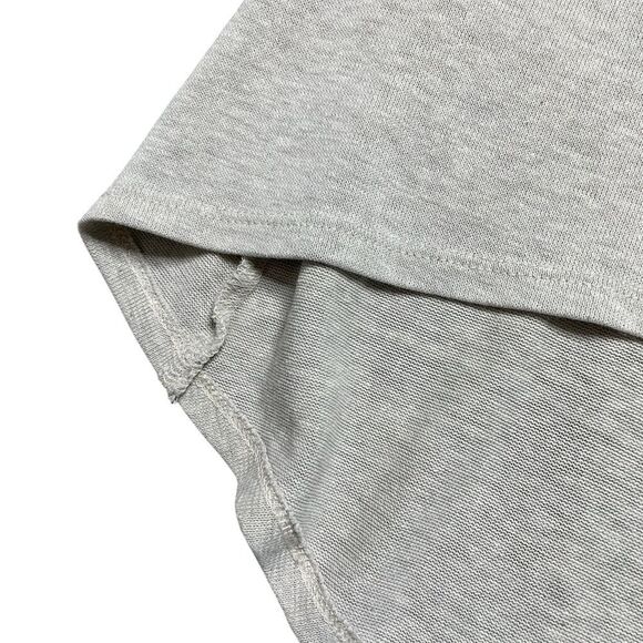 PRANA TIDAL WAVE SKIRT Size Small - Picture 5 of 7